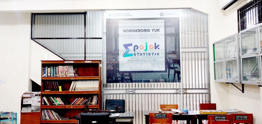 POJOK PERPUS.jpg